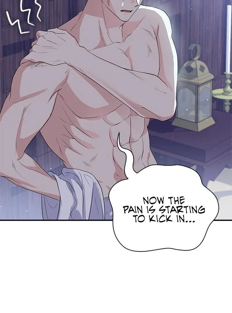 Page https://readmanhwaverse.com/images/love-destiny/chapter-24/ch_24_81.webp