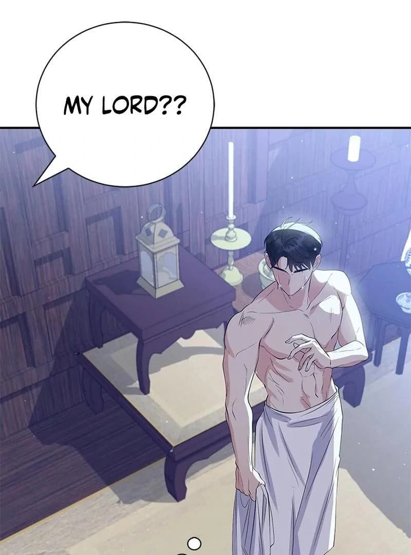 Page https://readmanhwaverse.com/images/love-destiny/chapter-24/ch_24_82.webp