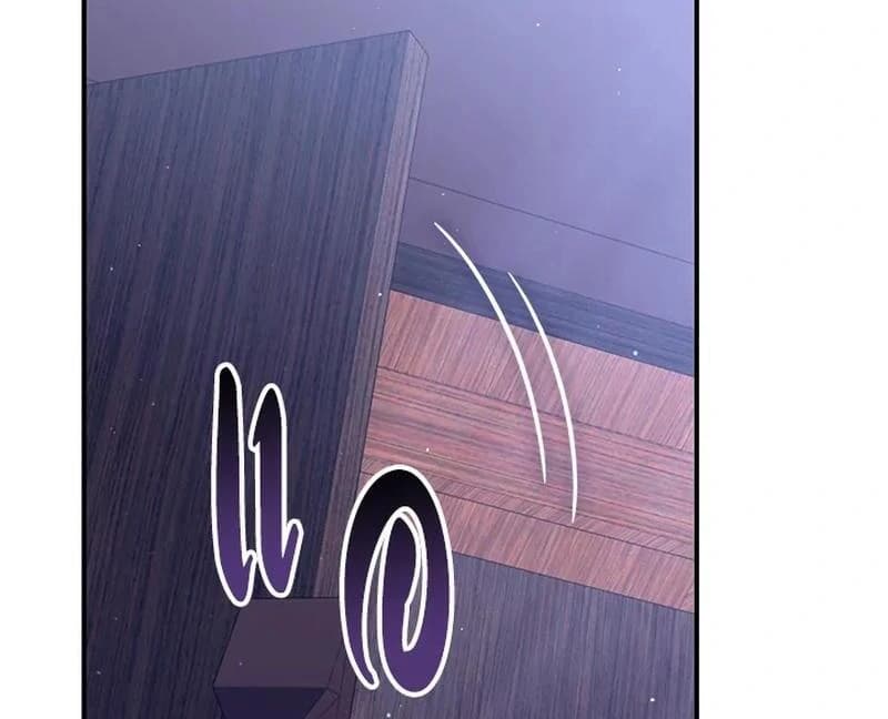 Page https://readmanhwaverse.com/images/love-destiny/chapter-24/ch_24_84.webp