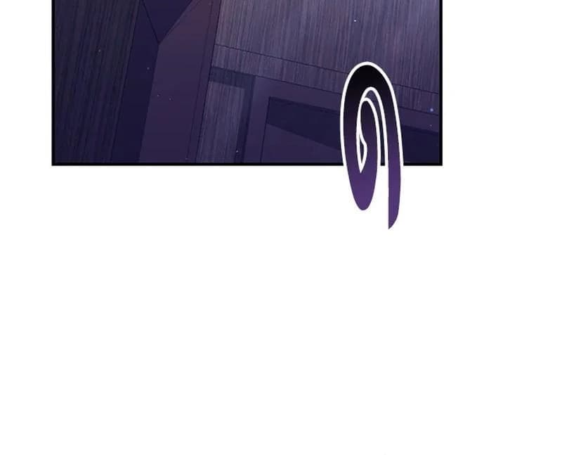 Page https://readmanhwaverse.com/images/love-destiny/chapter-24/ch_24_85.webp