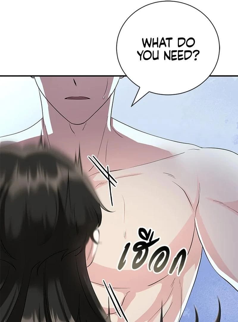 Page https://readmanhwaverse.com/images/love-destiny/chapter-24/ch_24_86.webp