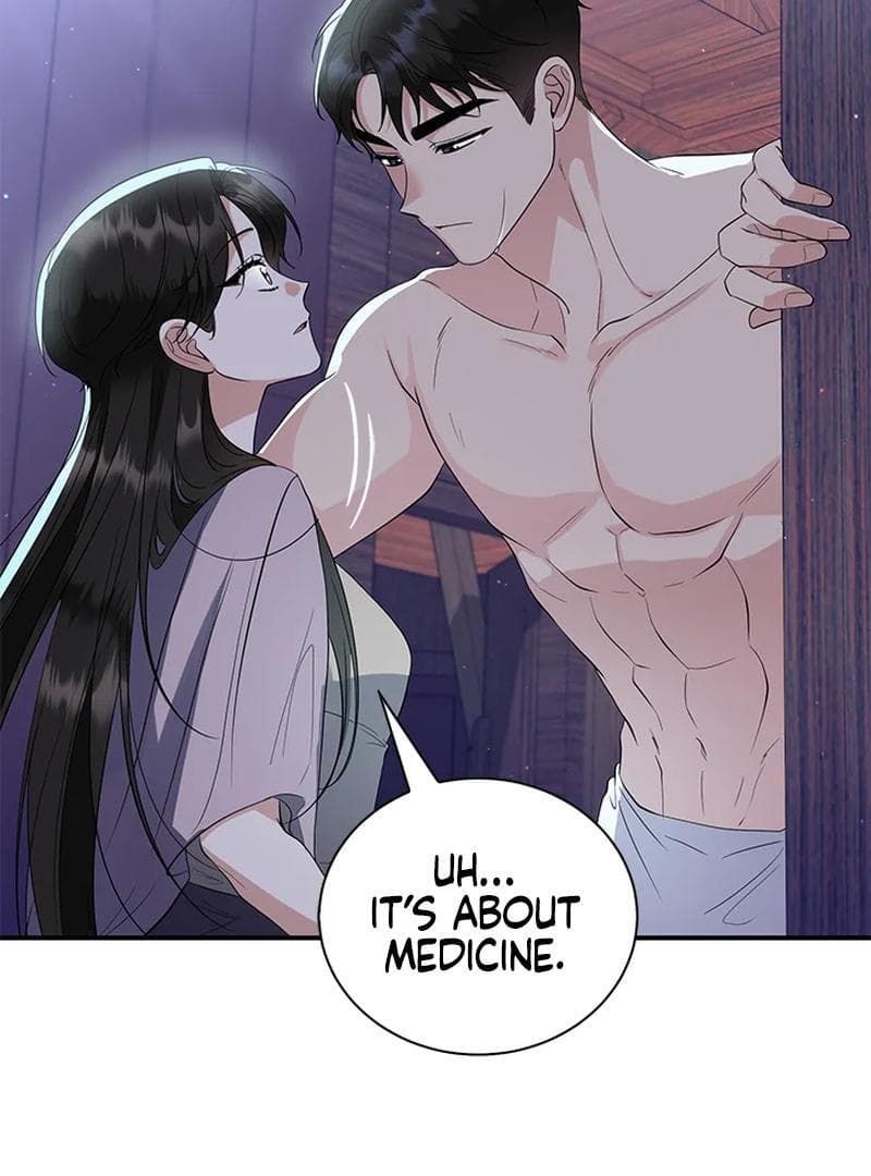 Page https://readmanhwaverse.com/images/love-destiny/chapter-24/ch_24_88.jpg