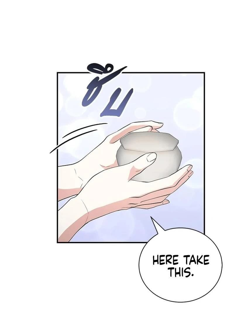 Page https://readmanhwaverse.com/images/love-destiny/chapter-24/ch_24_89.webp