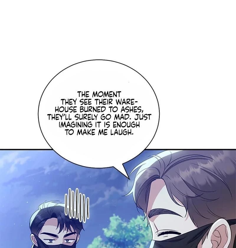 Page https://readmanhwaverse.com/images/love-destiny/chapter-24/ch_24_9.webp