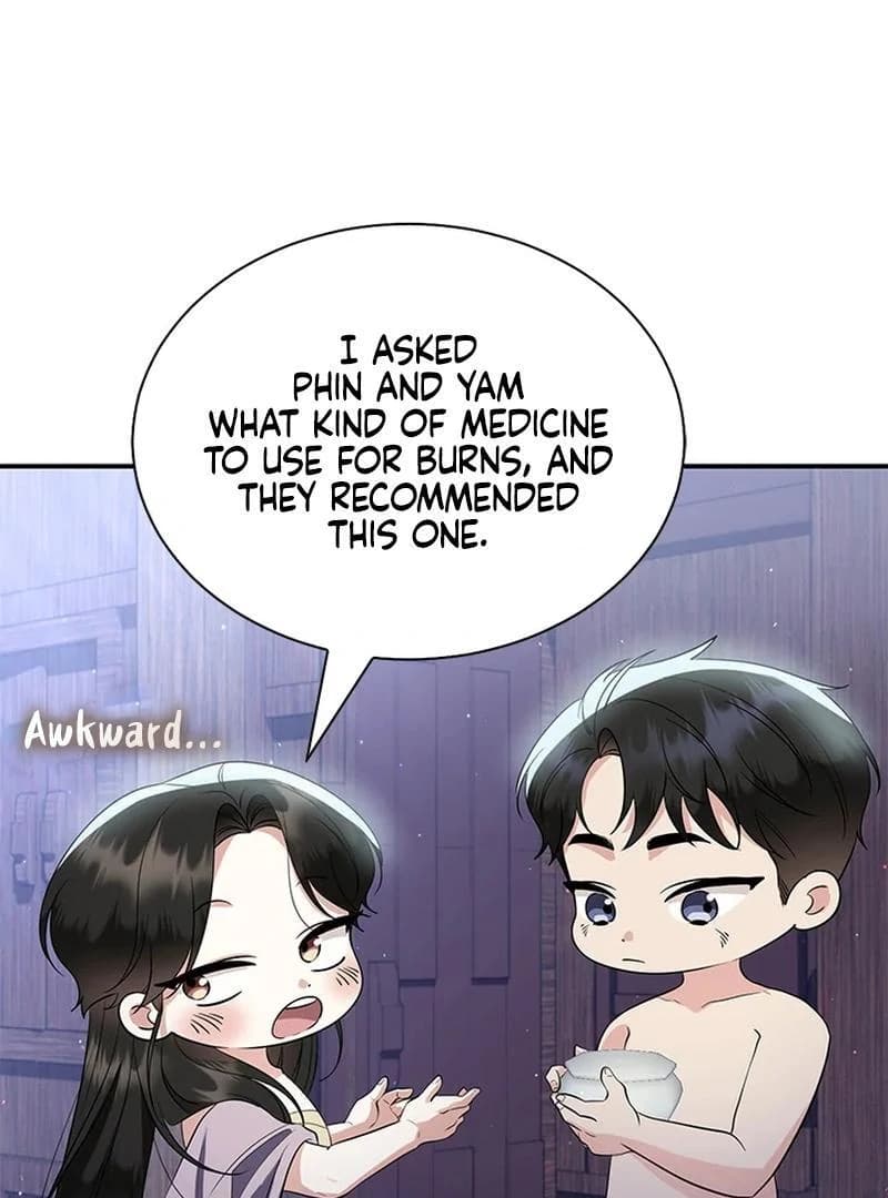 Page https://readmanhwaverse.com/images/love-destiny/chapter-24/ch_24_90.webp