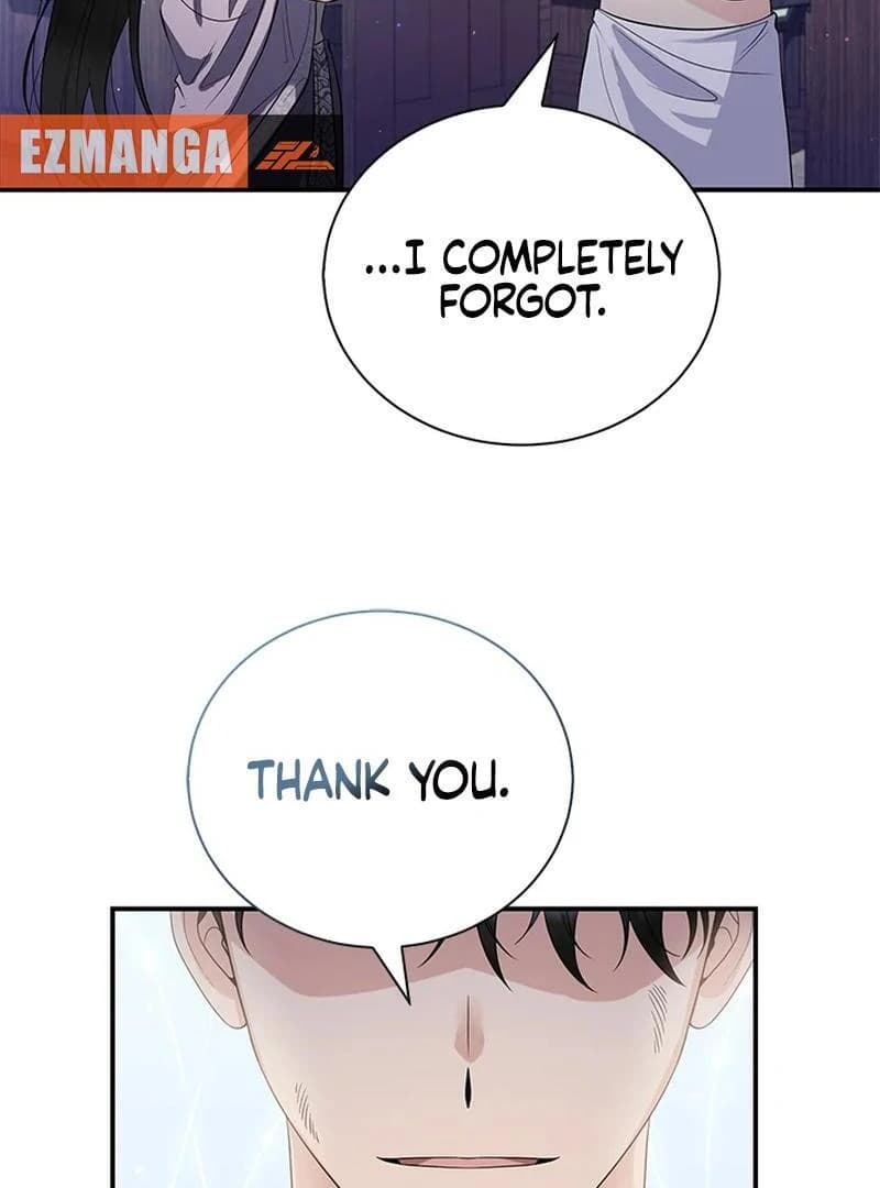 Page https://readmanhwaverse.com/images/love-destiny/chapter-24/ch_24_91.webp