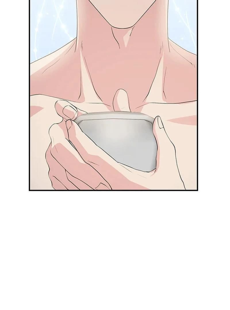 Page https://readmanhwaverse.com/images/love-destiny/chapter-24/ch_24_92.webp