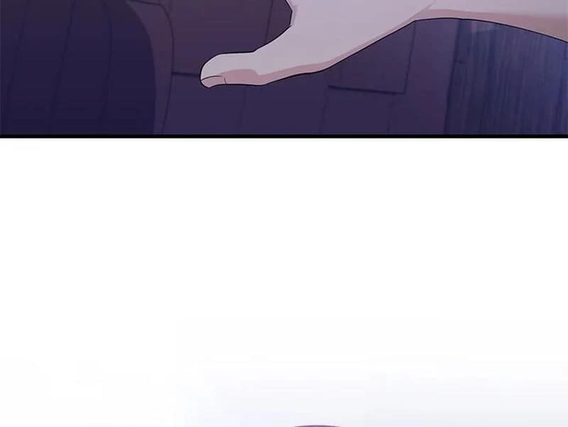 Page https://readmanhwaverse.com/images/love-destiny/chapter-24/ch_24_94.webp