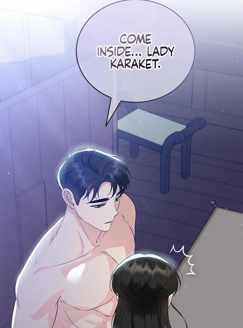 Page https://readmanhwaverse.com/images/love-destiny/chapter-24/ch_24_95.jpg