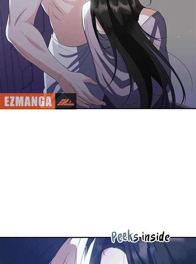 Page https://readmanhwaverse.com/images/love-destiny/chapter-24/ch_24_96.webp