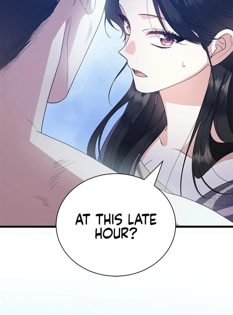 Page https://readmanhwaverse.com/images/love-destiny/chapter-24/ch_24_97.jpg