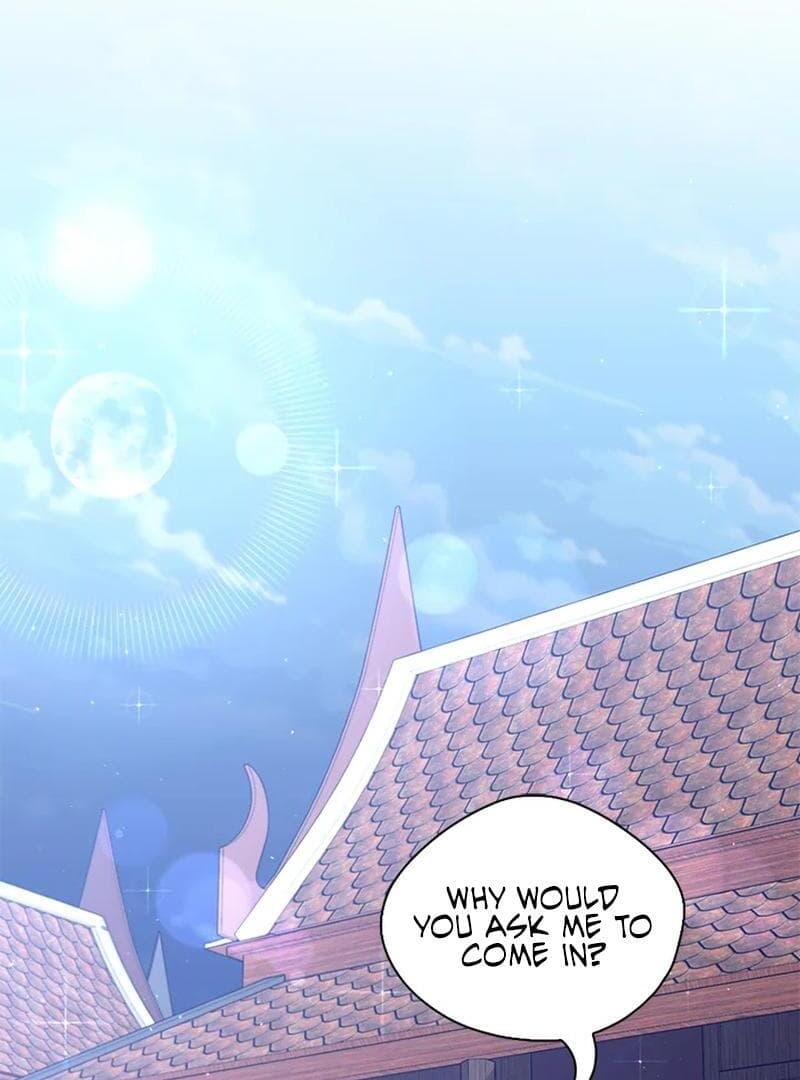 Page https://readmanhwaverse.com/images/love-destiny/chapter-24/ch_24_98.jpg