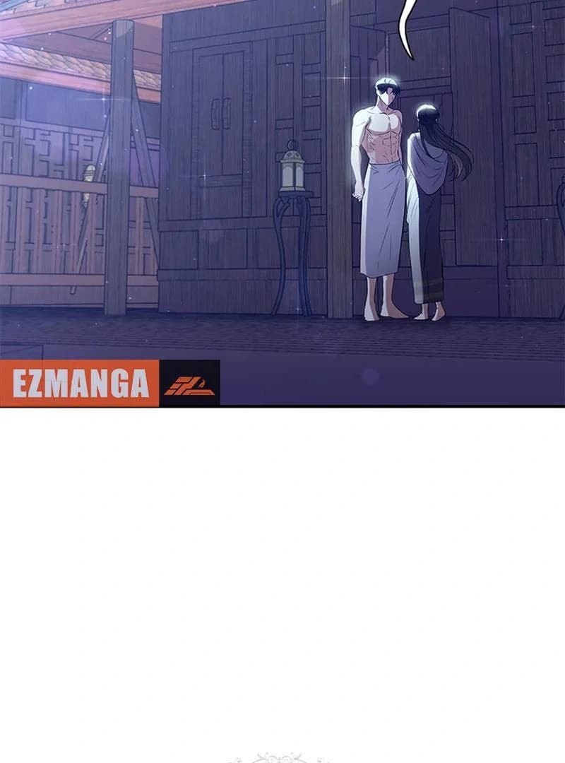 Page https://readmanhwaverse.com/images/love-destiny/chapter-24/ch_24_99.webp