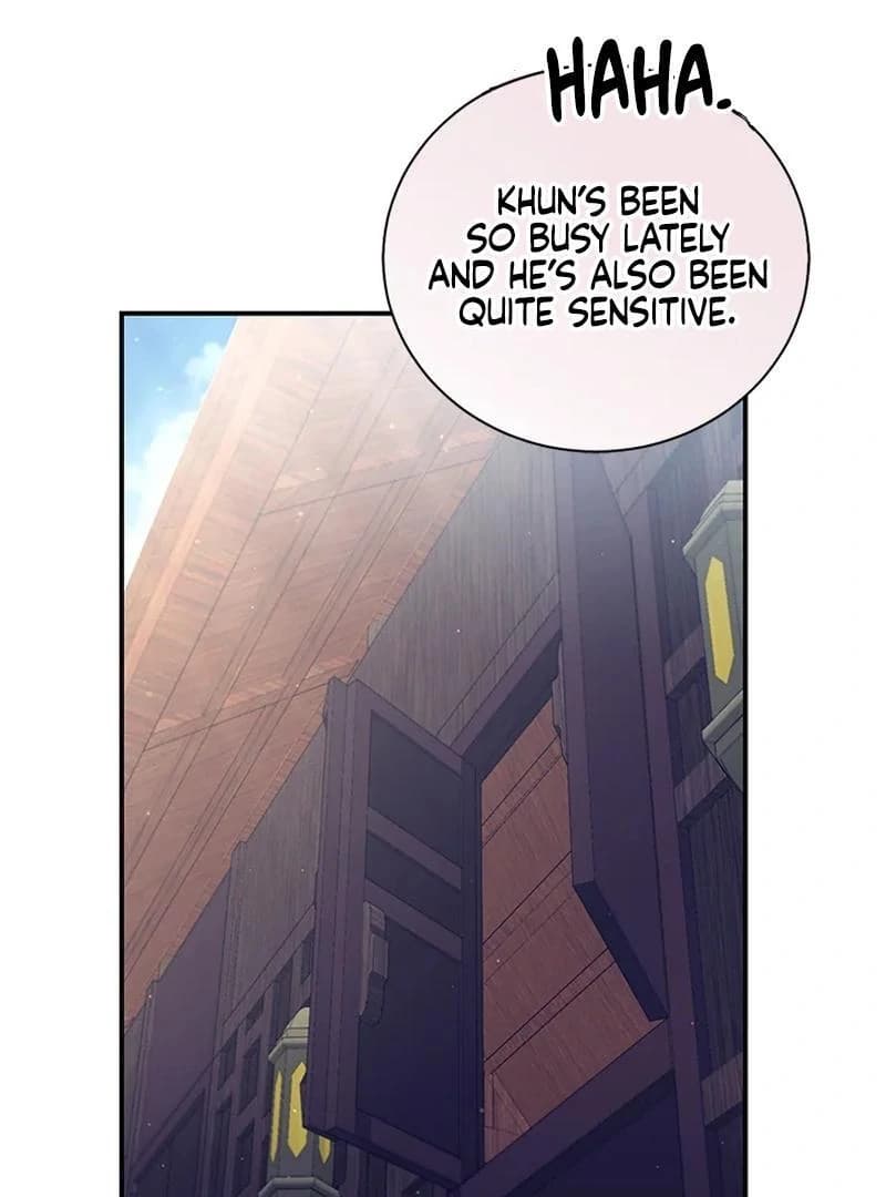 Page https://readmanhwaverse.com/images/love-destiny/chapter-25/ch_25_100.webp