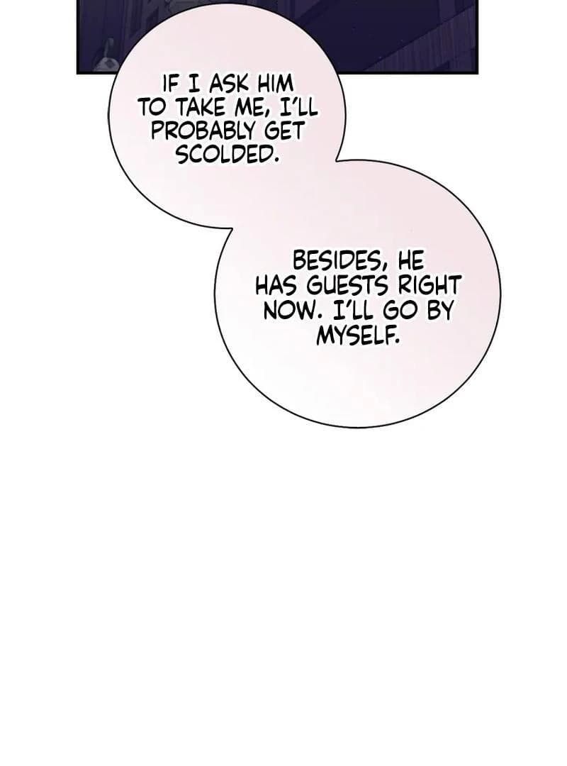 Page https://readmanhwaverse.com/images/love-destiny/chapter-25/ch_25_101.webp