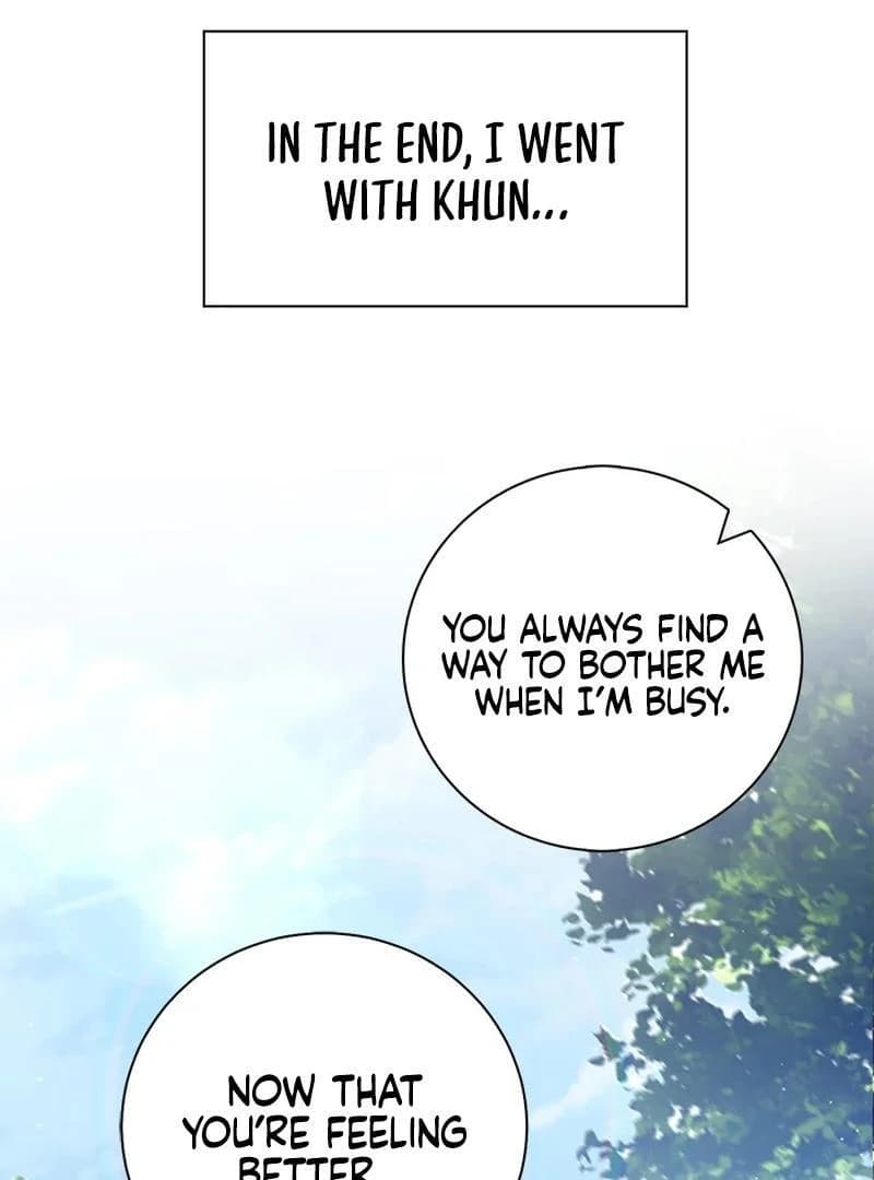 Page https://readmanhwaverse.com/images/love-destiny/chapter-25/ch_25_102.webp