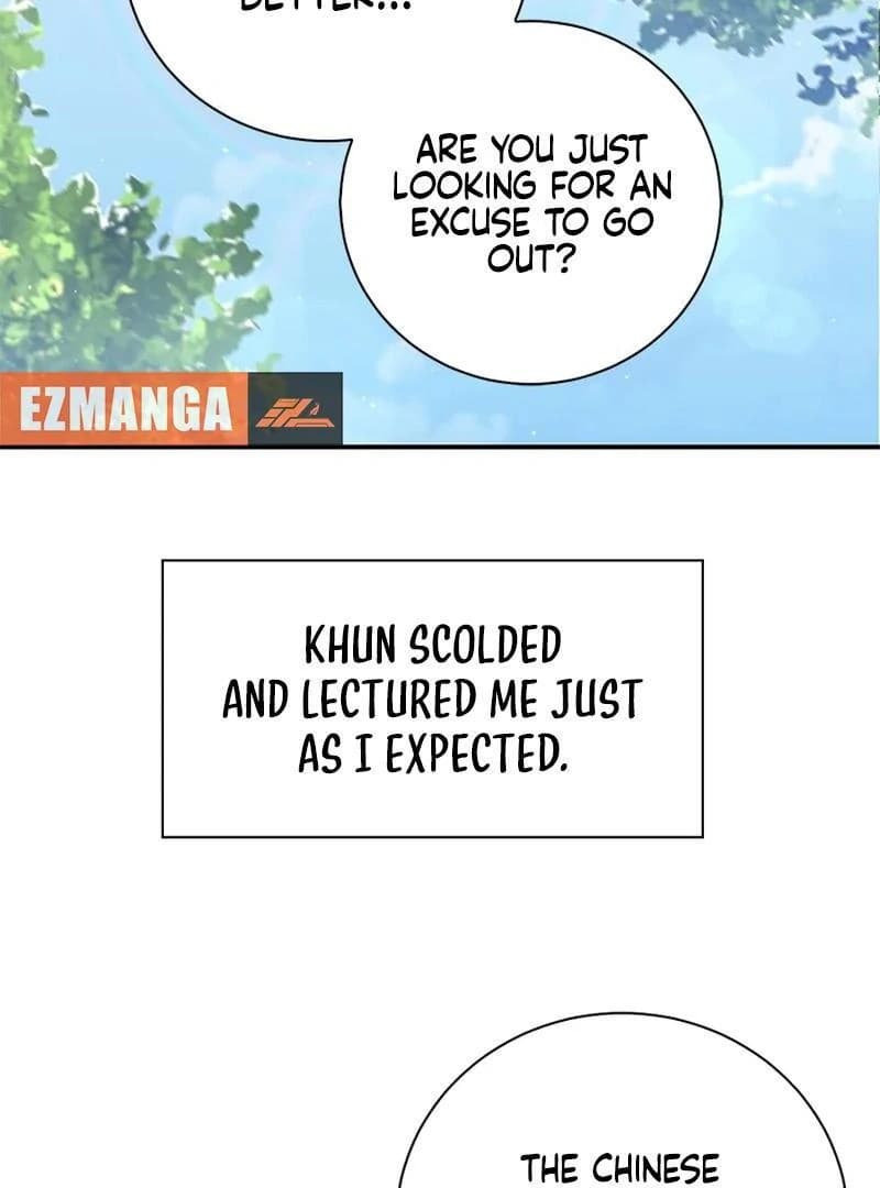 Page https://readmanhwaverse.com/images/love-destiny/chapter-25/ch_25_103.webp