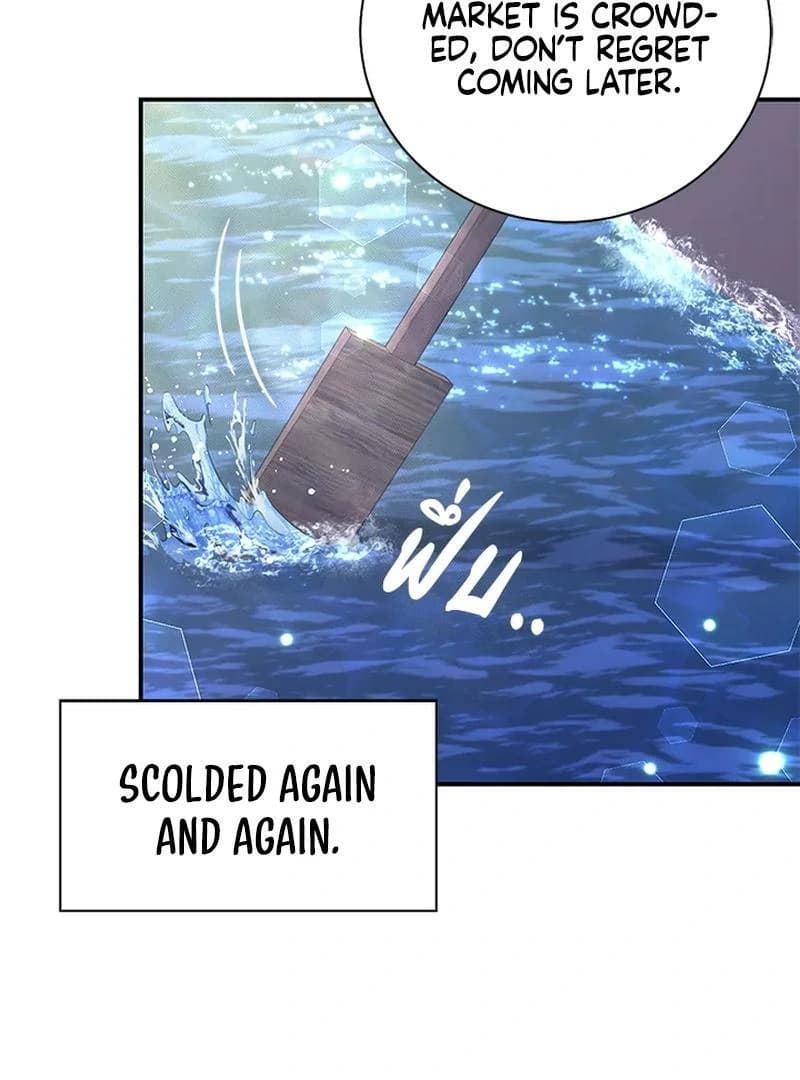 Page https://readmanhwaverse.com/images/love-destiny/chapter-25/ch_25_104.webp