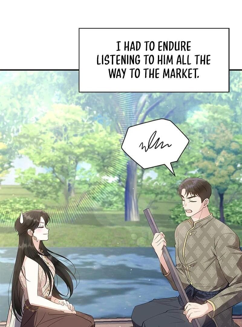 Page https://readmanhwaverse.com/images/love-destiny/chapter-25/ch_25_105.jpg