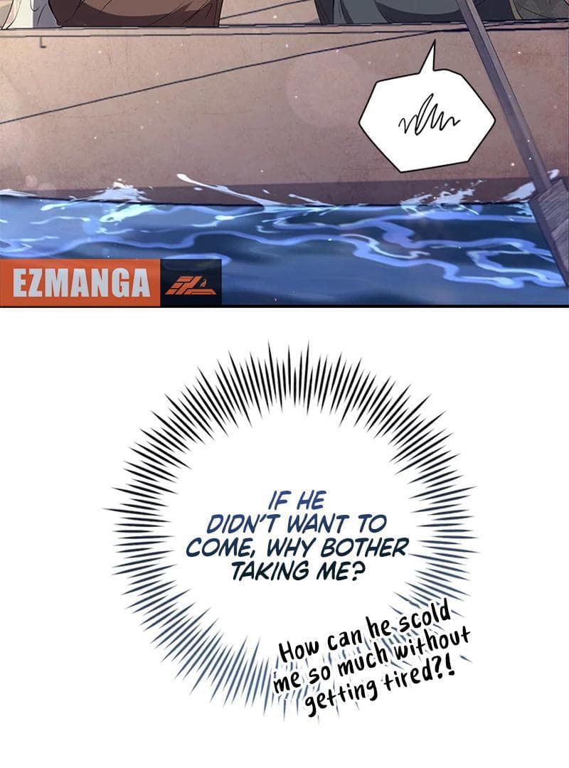 Page https://readmanhwaverse.com/images/love-destiny/chapter-25/ch_25_106.jpg