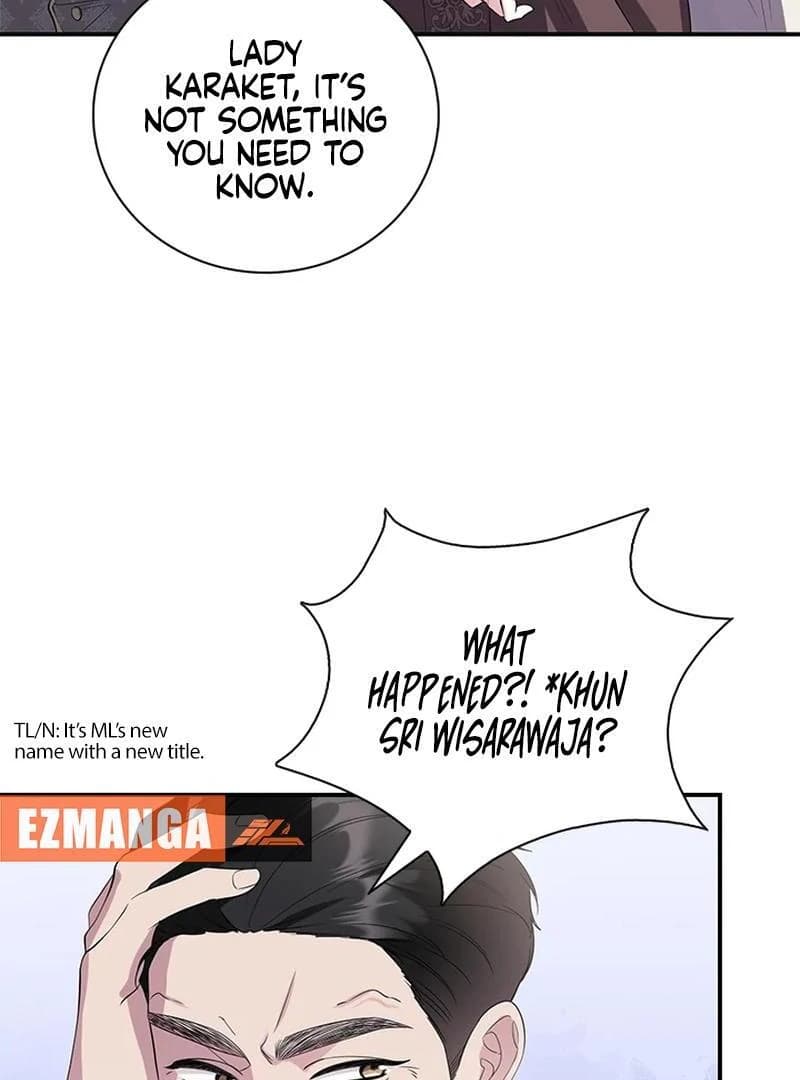 Page https://readmanhwaverse.com/images/love-destiny/chapter-25/ch_25_11.webp