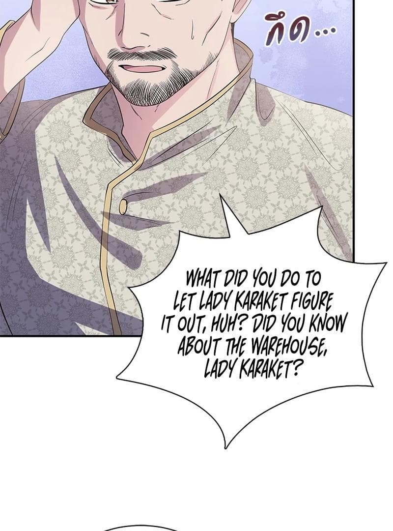 Page https://readmanhwaverse.com/images/love-destiny/chapter-25/ch_25_12.jpg