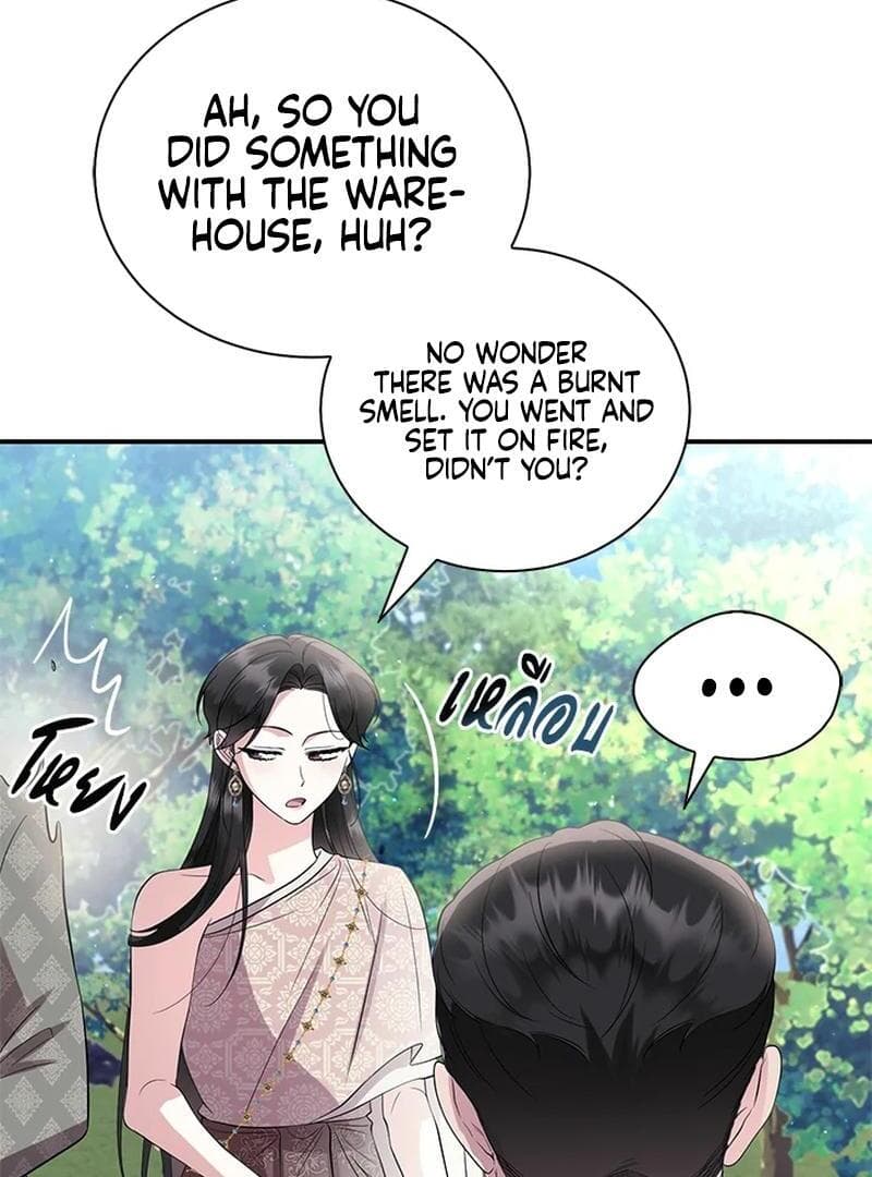 Page https://readmanhwaverse.com/images/love-destiny/chapter-25/ch_25_13.jpg