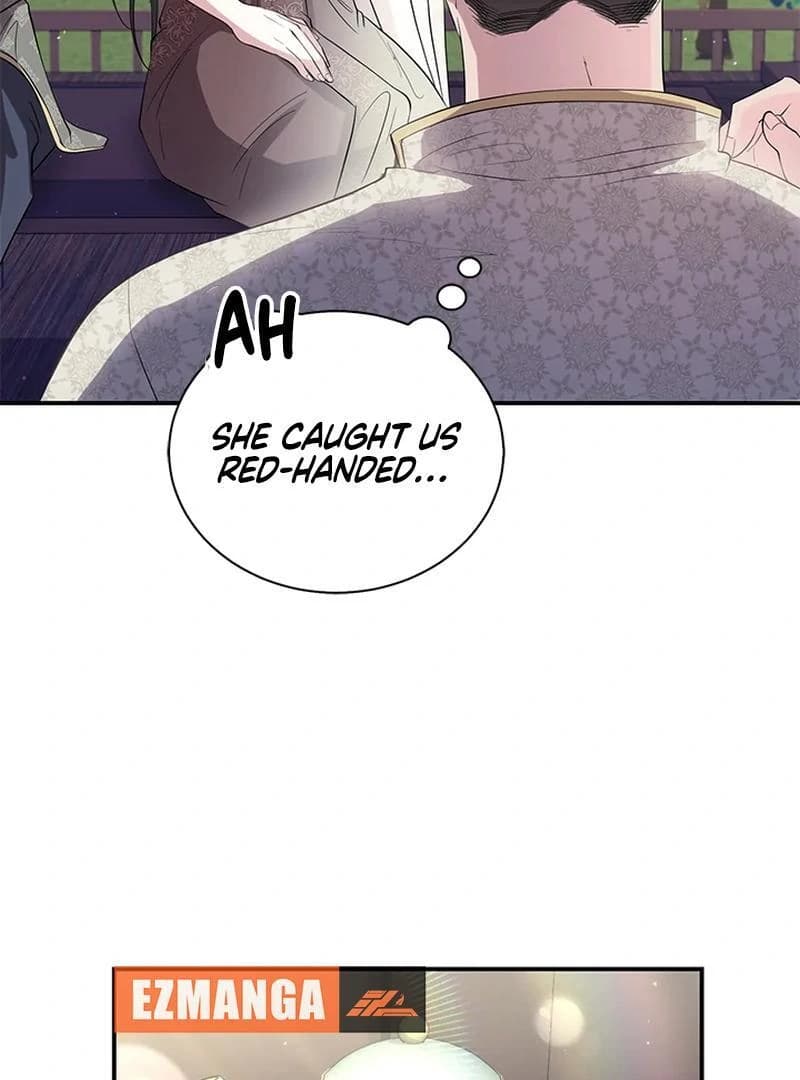 Page https://readmanhwaverse.com/images/love-destiny/chapter-25/ch_25_14.webp