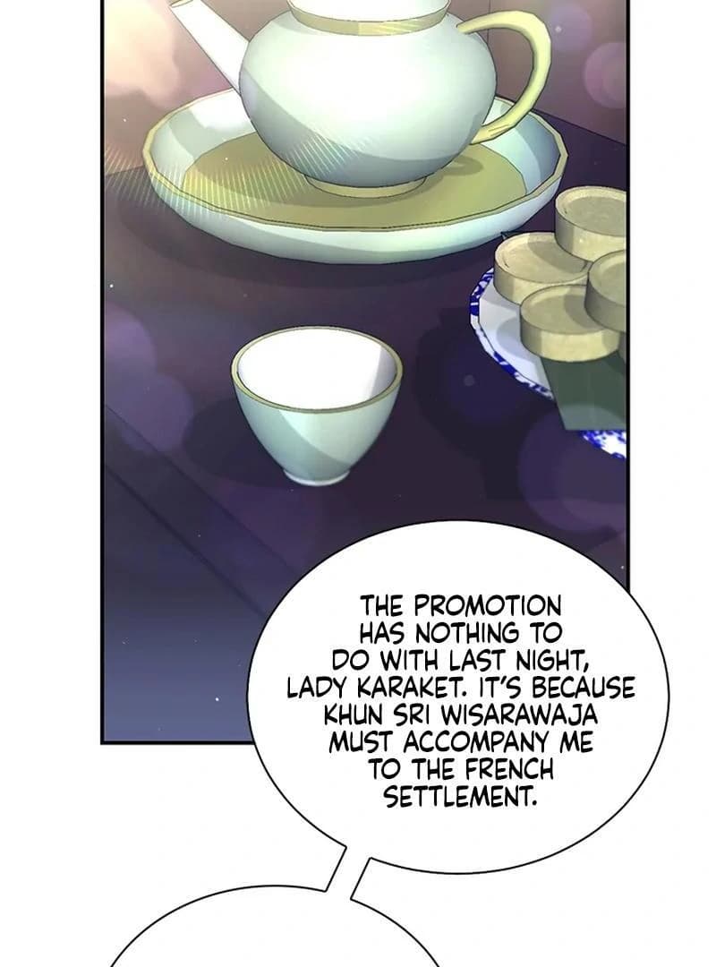 Page https://readmanhwaverse.com/images/love-destiny/chapter-25/ch_25_15.webp