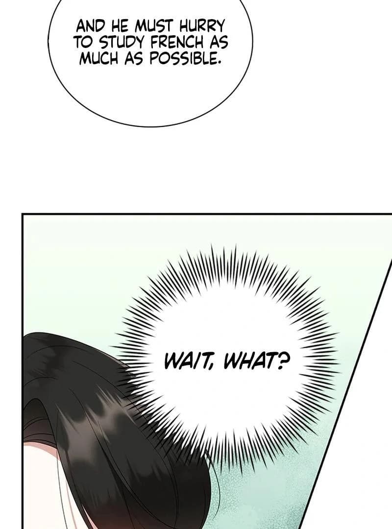 Page https://readmanhwaverse.com/images/love-destiny/chapter-25/ch_25_16.webp