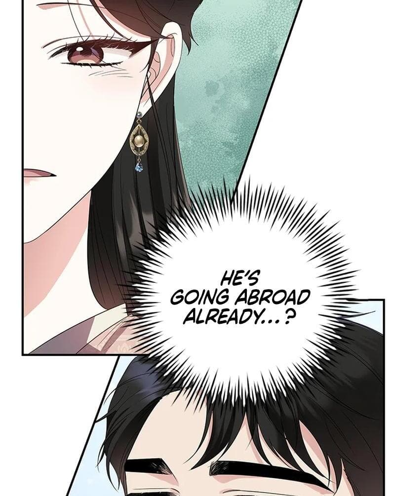 Page https://readmanhwaverse.com/images/love-destiny/chapter-25/ch_25_17.jpg