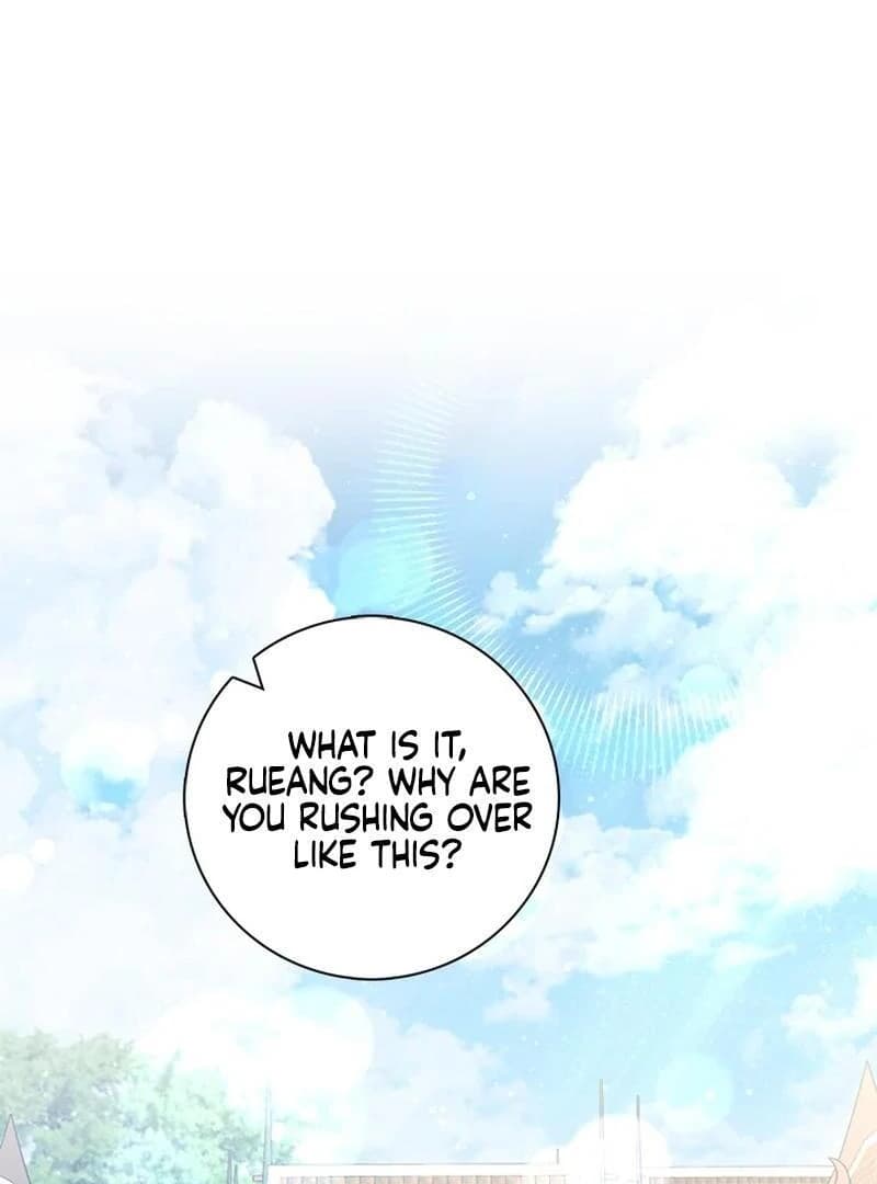 Page https://readmanhwaverse.com/images/love-destiny/chapter-25/ch_25_2.webp