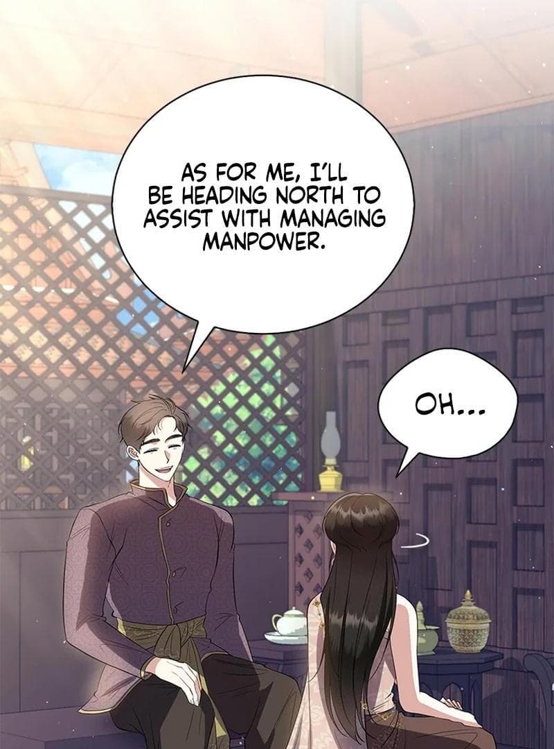 Page https://readmanhwaverse.com/images/love-destiny/chapter-25/ch_25_20.jpg