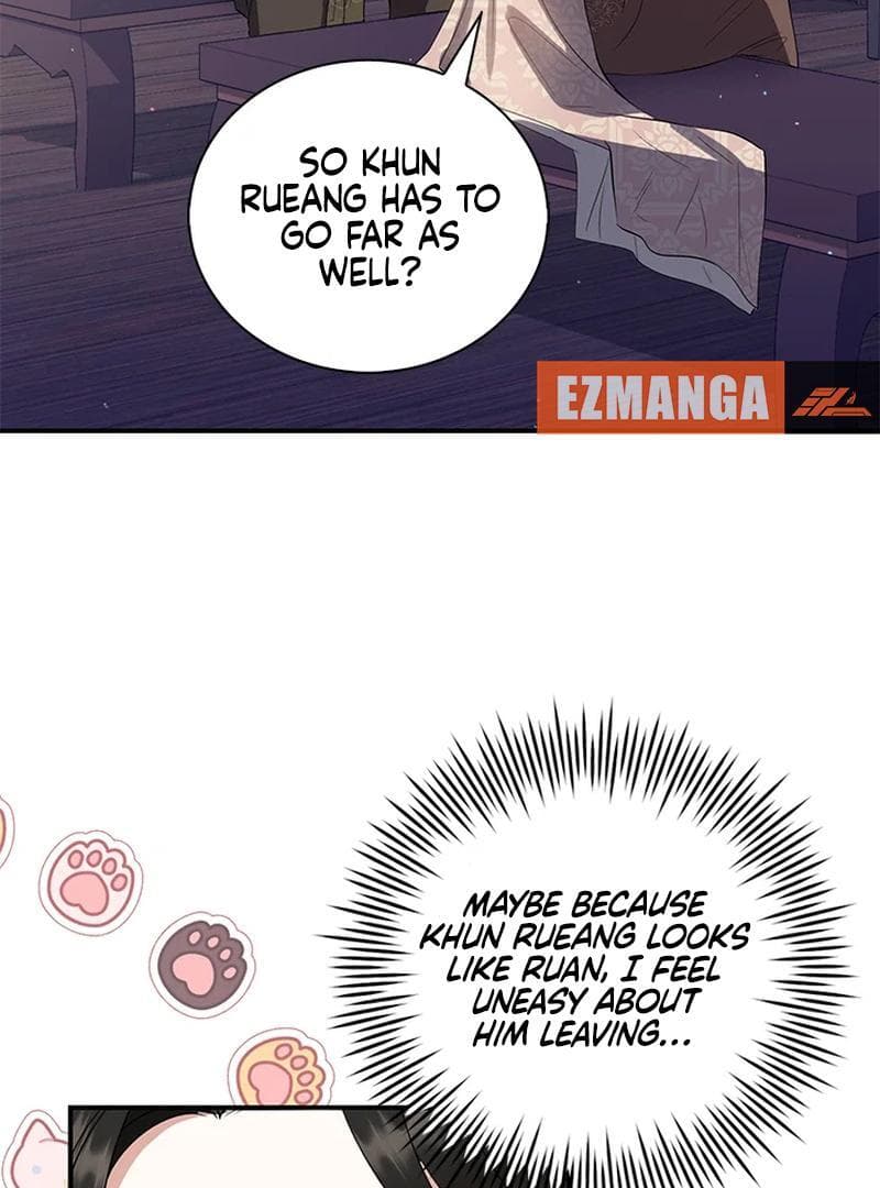 Page https://readmanhwaverse.com/images/love-destiny/chapter-25/ch_25_21.jpg