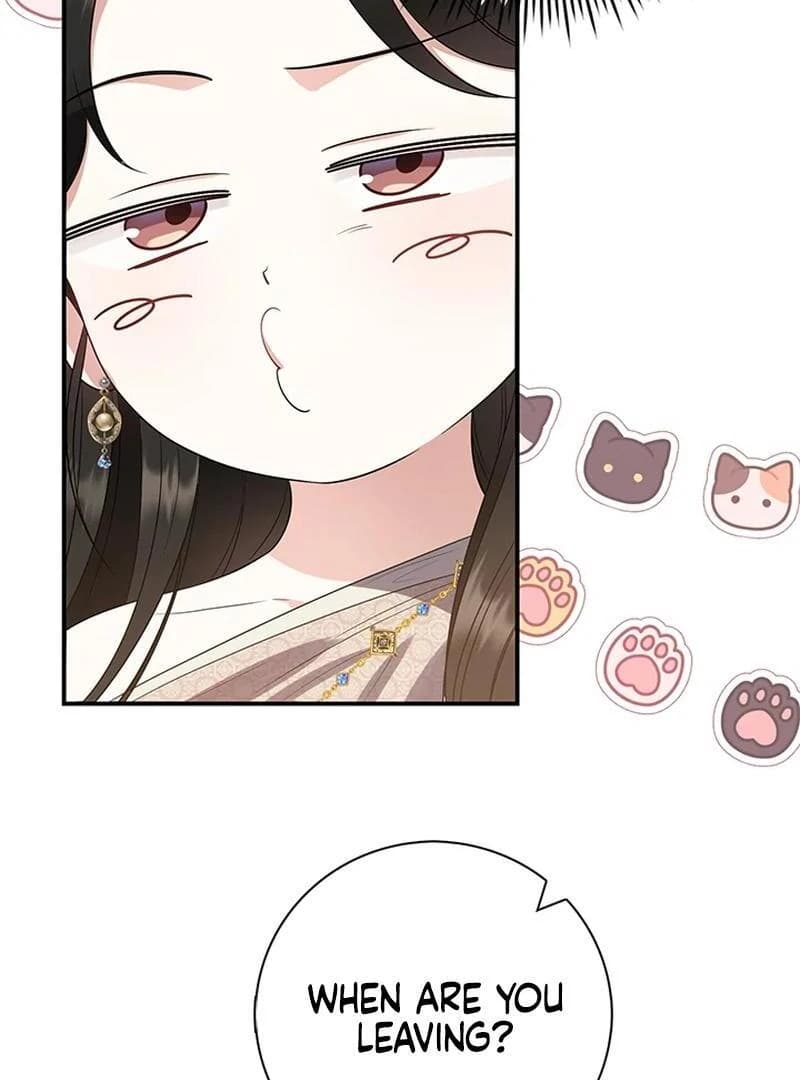 Page https://readmanhwaverse.com/images/love-destiny/chapter-25/ch_25_22.webp