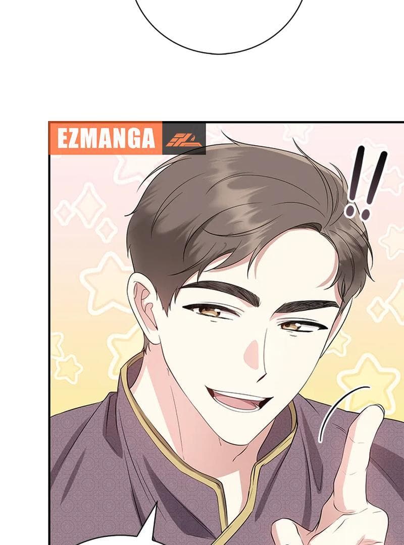 Page https://readmanhwaverse.com/images/love-destiny/chapter-25/ch_25_23.jpg