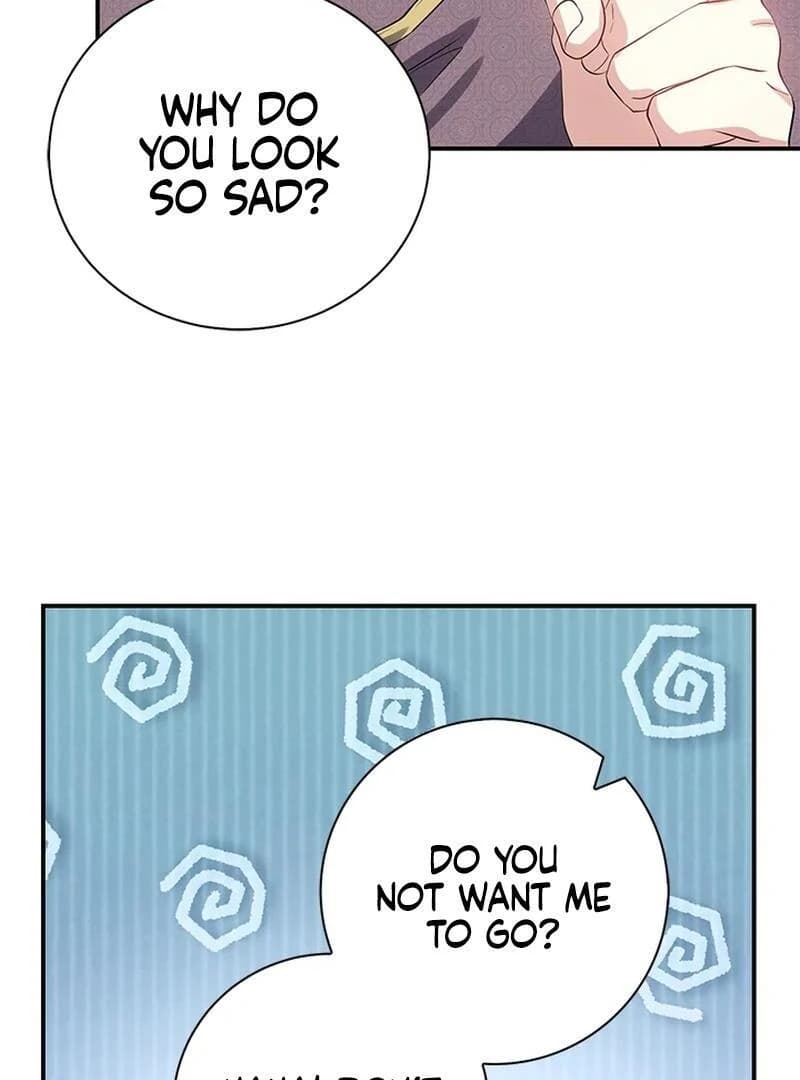Page https://readmanhwaverse.com/images/love-destiny/chapter-25/ch_25_24.webp