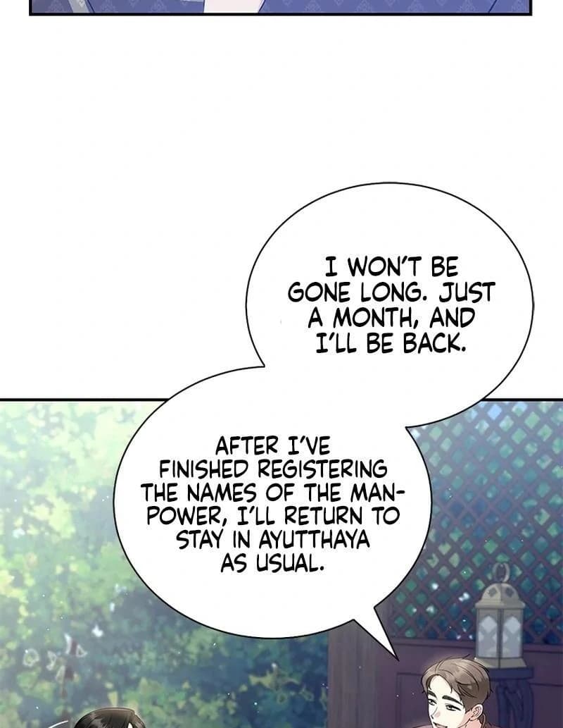 Page https://readmanhwaverse.com/images/love-destiny/chapter-25/ch_25_26.webp