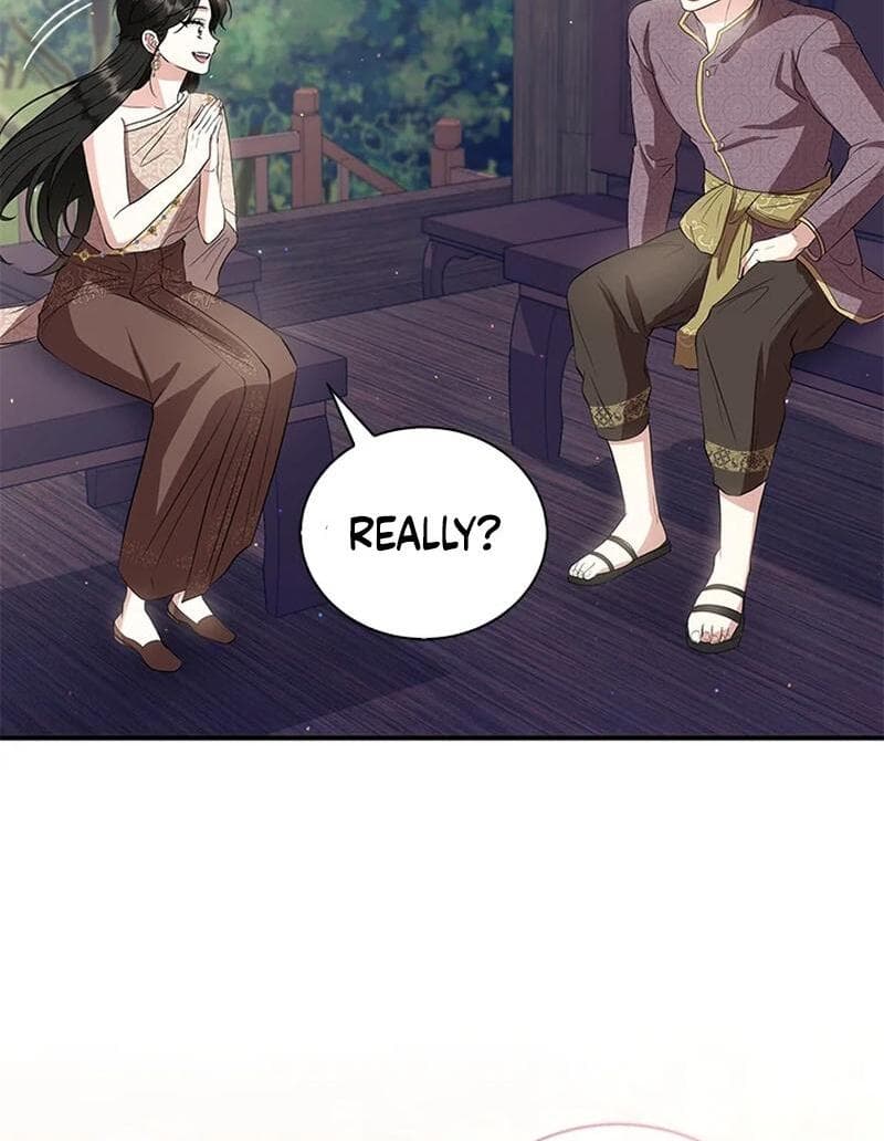 Page https://readmanhwaverse.com/images/love-destiny/chapter-25/ch_25_27.jpg