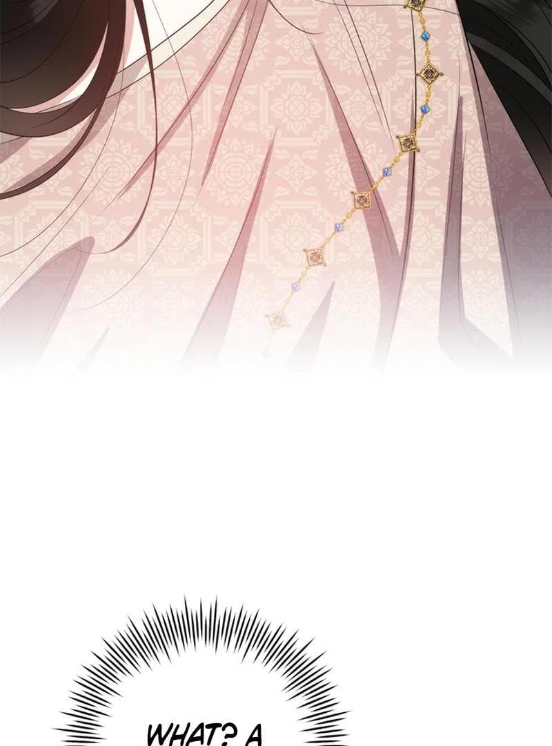 Page https://readmanhwaverse.com/images/love-destiny/chapter-25/ch_25_29.jpg