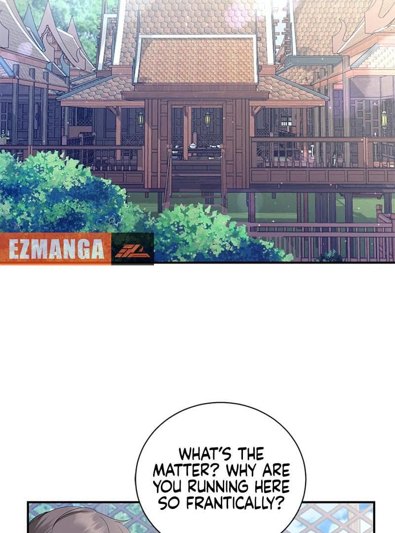 Page https://readmanhwaverse.com/images/love-destiny/chapter-25/ch_25_3.jpg