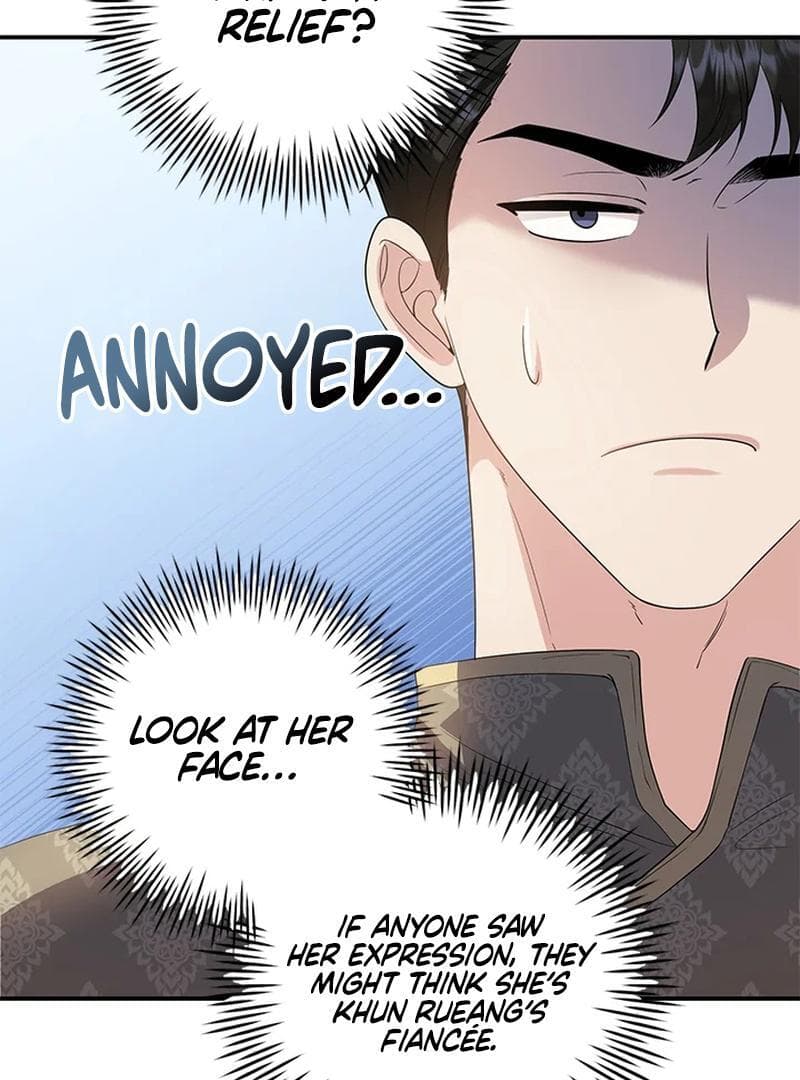 Page https://readmanhwaverse.com/images/love-destiny/chapter-25/ch_25_30.jpg