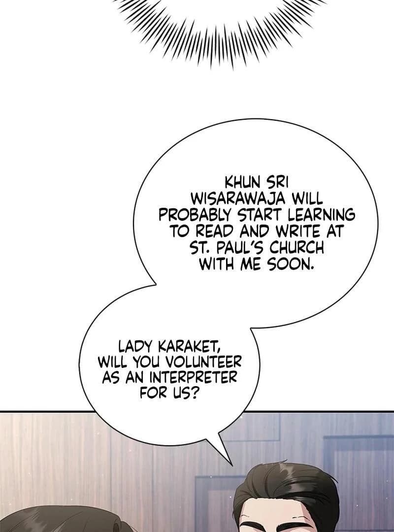 Page https://readmanhwaverse.com/images/love-destiny/chapter-25/ch_25_31.webp