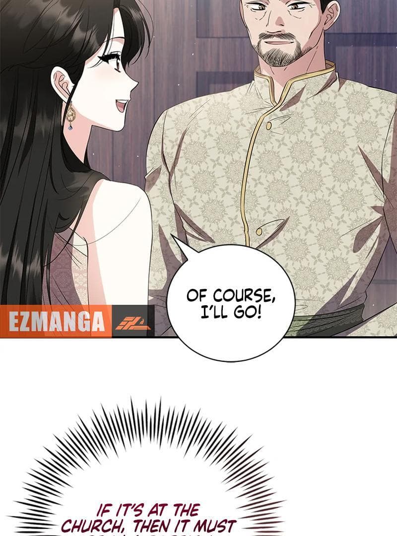Page https://readmanhwaverse.com/images/love-destiny/chapter-25/ch_25_32.jpg