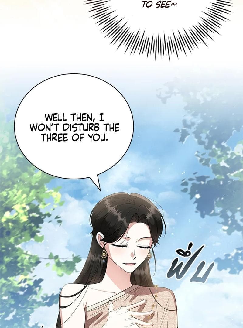 Page https://readmanhwaverse.com/images/love-destiny/chapter-25/ch_25_34.jpg