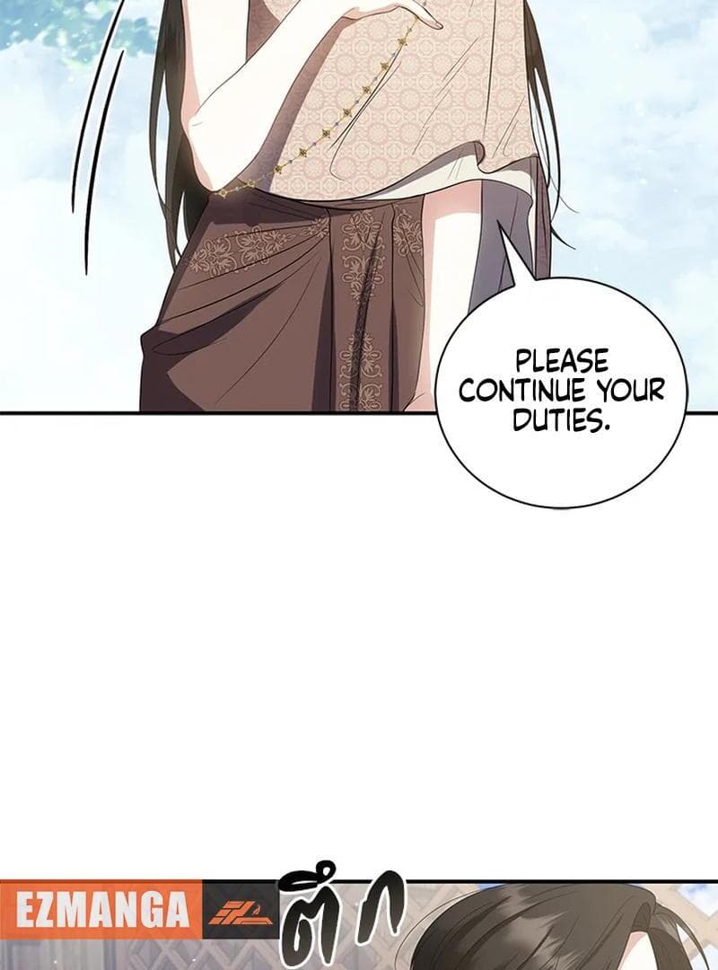 Page https://readmanhwaverse.com/images/love-destiny/chapter-25/ch_25_35.jpg