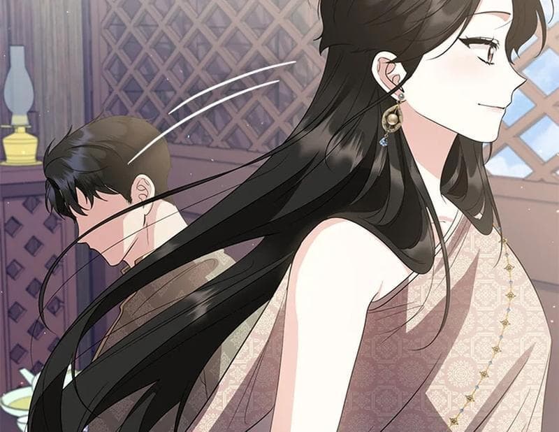 Page https://readmanhwaverse.com/images/love-destiny/chapter-25/ch_25_36.jpg
