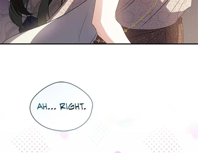 Page https://readmanhwaverse.com/images/love-destiny/chapter-25/ch_25_37.webp