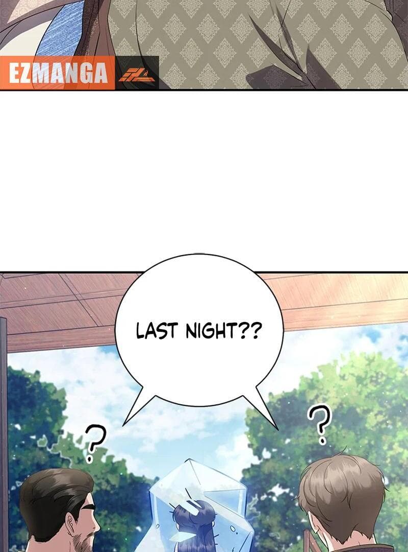 Page https://readmanhwaverse.com/images/love-destiny/chapter-25/ch_25_39.jpg