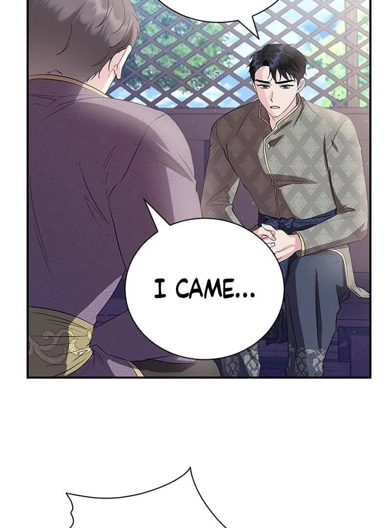 Page https://readmanhwaverse.com/images/love-destiny/chapter-25/ch_25_4.webp